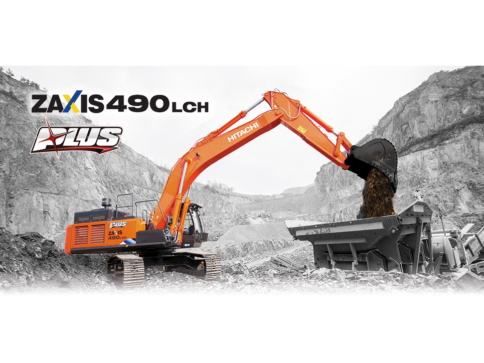ファッションシーンで話題のこれから流行るブランド12選 日立建機ZX490LCH-6 模型・プラモデル 1/50 エアコン